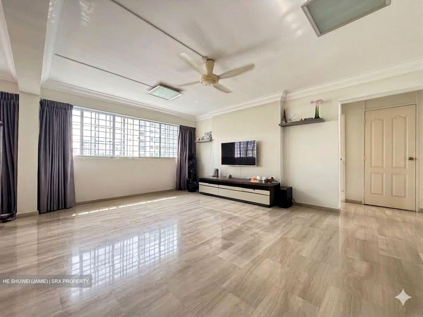 Blk 125 Bishan Street 12 (Bishan), HDB 5 Rooms #569759211